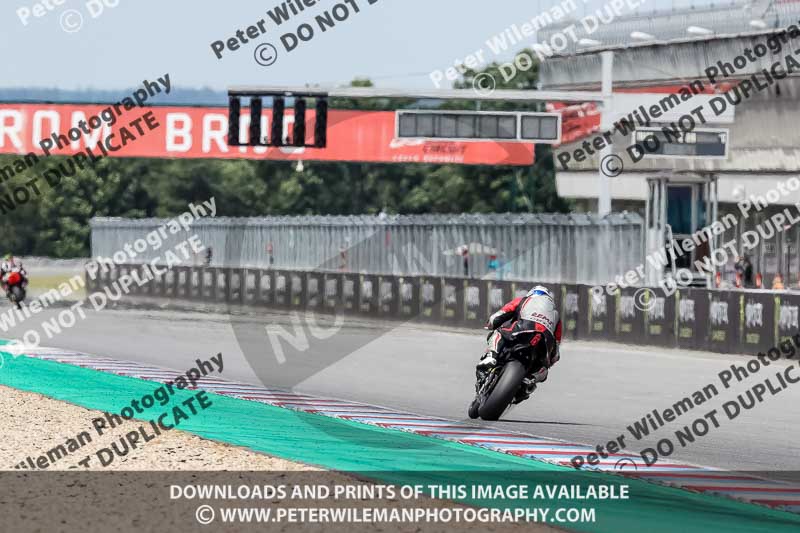 15 to 17th july 2013;Brno;event digital images;motorbikes;no limits;peter wileman photography;trackday;trackday digital images